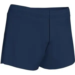 Shorts Joma Elite VIII image-3
