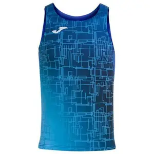 Camiseta de tirantes Joma Elite VIII image-0