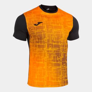 101929-108-t-shirt-joma-elite-viii-laranja-preto