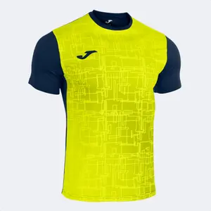 T-Shirt Joma image-0