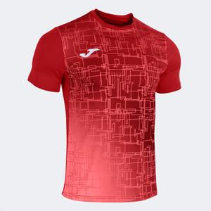 101929-600-t-shirt-joma-elite-viii-vermelho