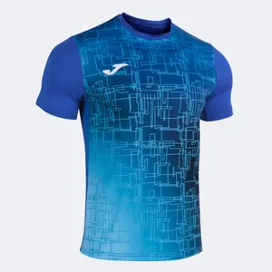 T-shirt Joma Elite VIII image-0