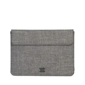 10193-00919-12-pochette-herschel-spokane-sleeve-12-pouce-macbook-gris-tu