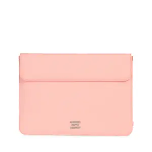 Påse Herschel spokane sleeve for new 13 Pouce Macbook image-0