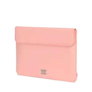 Påse Herschel spokane sleeve for new 13 Pouce Macbook image-1