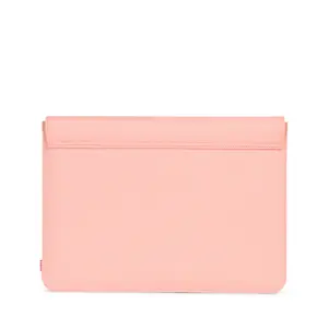 Påse Herschel spokane sleeve for new 13 Pouce Macbook image-2