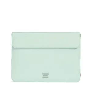 Pochette Herschel spokane sleeve for new 13 Pouce Macbook image-0