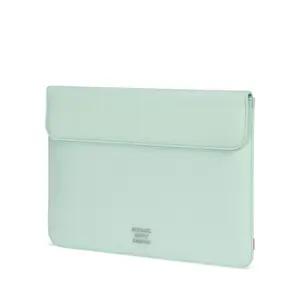 Pochette Herschel spokane sleeve for new 13 Pouce Macbook image-1