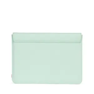 Pochette Herschel spokane sleeve for new 13 Pouce Macbook image-2