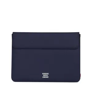 Pochette Herschel spokane sleeve for 15 Pouce Macbook image-0