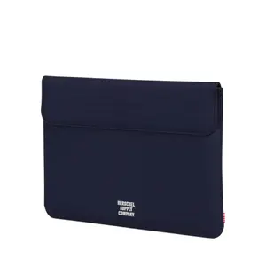 Pochette Herschel spokane sleeve for 15 Pouce Macbook image-1