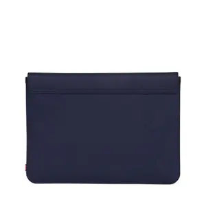 Pochette Herschel spokane sleeve for 15 Pouce Macbook image-2