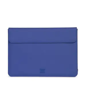 Pochette Herschel spokane sleeve for new 13 Pouce Macbook image-0