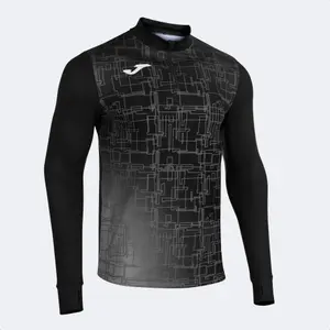 Felpa Joma Elite VIII 1/2 zip image-0