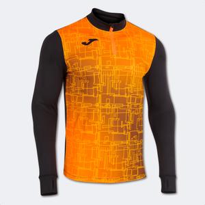 101930-108-trainingsjacke-joma-elite-viii-schwarz-orange