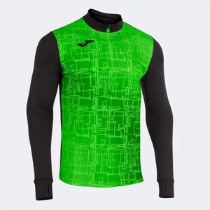 101930-117-trainingsjacke-joma-elite-viii-schwarz-fluoreszierend-grun