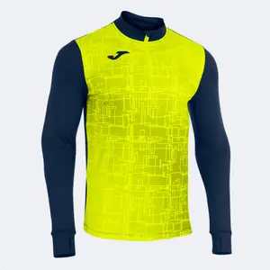 Sweatshirt Joma Elite VIII 1/2 zip image-0