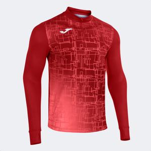 101930-600-trainingsjacke-joma-elite-viii-rot