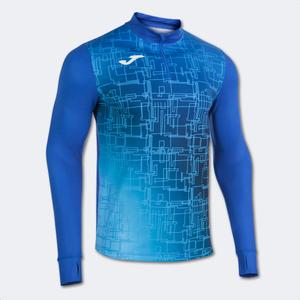 101930-700-trainingsjacke-joma-elite-viii-konigsblau