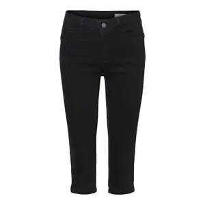 Damenjeans Vero Moda Vmhot Seven Mix Ga image-0