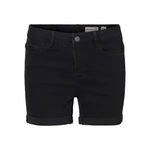 Women's shorts Vero Moda vmhot seven image-0