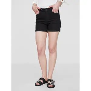 Women's shorts Vero Moda vmhot seven image-1