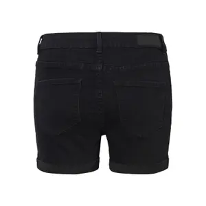 Women's shorts Vero Moda vmhot seven image-3