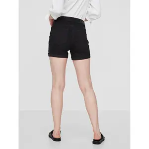 Women's shorts Vero Moda vmhot seven image-4