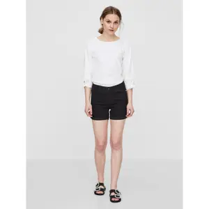 Women's shorts Vero Moda vmhot seven image-2