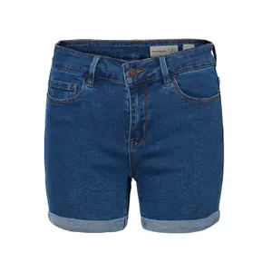 Damen-Shorts Vero Moda vmhot seven image-0