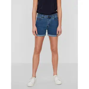 Damen-Shorts Vero Moda vmhot seven image-1