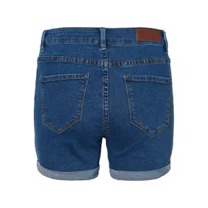 Damen-Shorts Vero Moda vmhot seven image-3