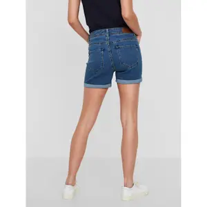Damen-Shorts Vero Moda vmhot seven image-4