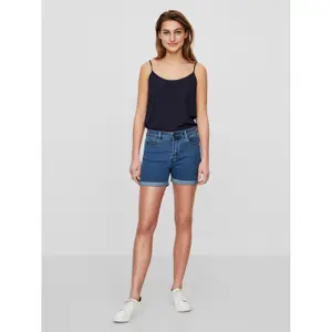 Damen-Shorts Vero Moda vmhot seven image-2