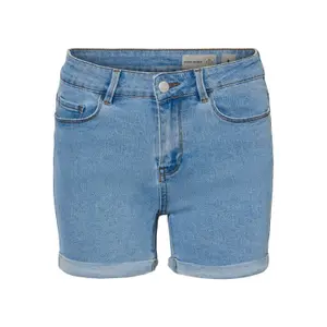 Damen-Shorts Vero Moda vmhot seven image-0