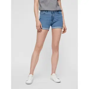 Damen-Shorts Vero Moda vmhot seven image-1