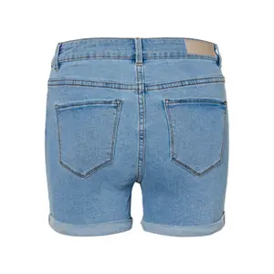 Damen-Shorts Vero Moda vmhot seven image-4