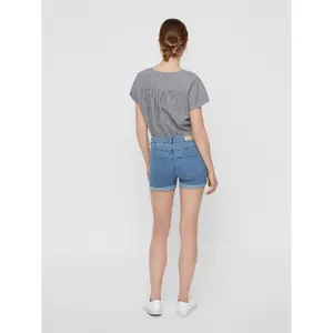 Damen-Shorts Vero Moda vmhot seven image-5