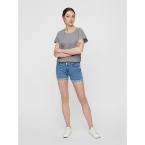 Damen-Shorts Vero Moda vmhot seven image-2