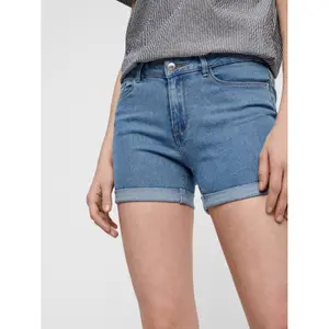 Damen-Shorts Vero Moda vmhot seven image-3