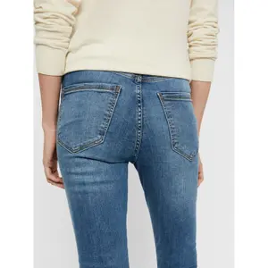 Jeans skinny femme Vero Moda vmsophia image-6