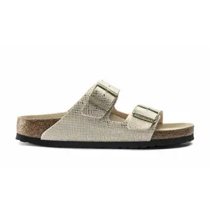 Sandales Birkenstock Arizona BS Microfiber image-0