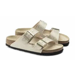 Sandales Birkenstock Arizona BS Microfiber image-1