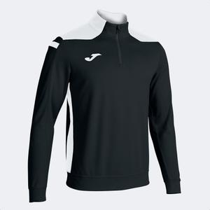 101952-102-felpa-joma-championship-vi-1-2-zip-bianco-nero
