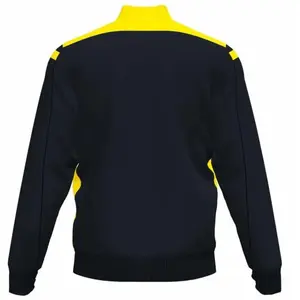 Sweatshirt Joma Championship VI 1/2 zip image-1