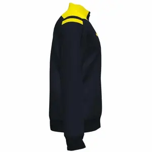 Sweatshirt Joma Championship VI 1/2 zip image-3