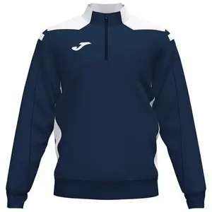 Sweatshirt Joma Championship VI 1/2 zip image-0