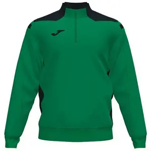 Sudadera Joma Championship VI 1/2 zip image-0