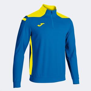 101952-709-felpa-joma-championship-vi-1-2-zip-blu-royal-giallo