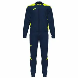 Chándal Joma Championship VI image-0